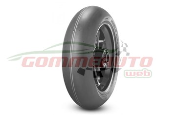 COP. 140/70 R17 DIABLO SUPERBIKE